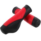 Bicicleta Zigna Shock