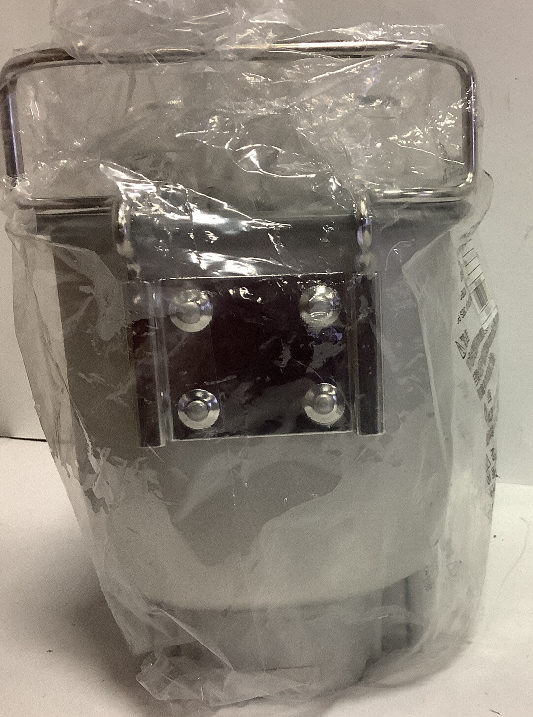 ZOJIRUSHI Bread Machine Pan for BBPAC20 eBay