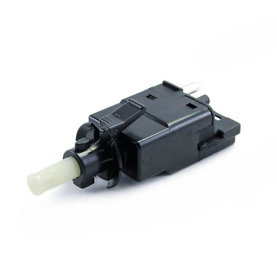 Bremskontakt Crossfire 190 Klasse C, E, G, S, V, CLK G-Modell - 15450109