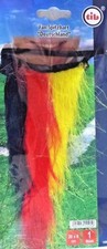 Fan Spitzbart Deutschland Fanartikel Fußball