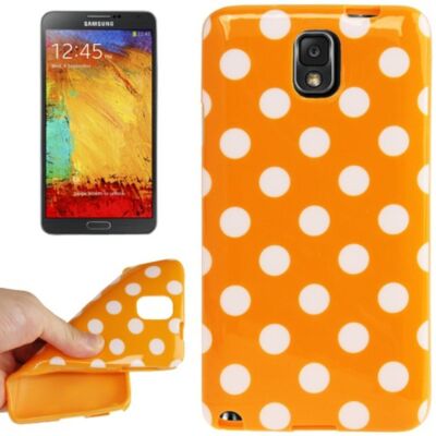 Schutzhülle für Handy Samsung Galaxy Note 3 N9000