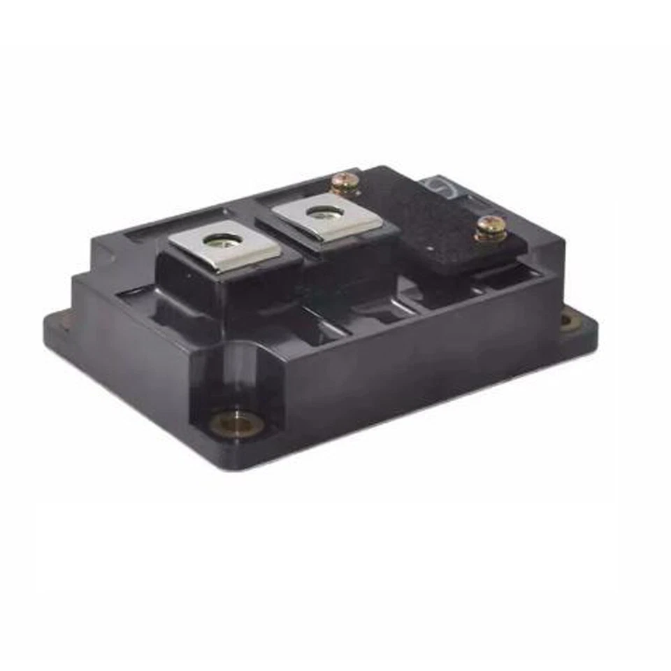 NEU CM600HA-24A CM600HA-24H CM600HA-12HCM300HA-28H CM600HA-28H IGBT Paket:Modul - Image 4 of 4