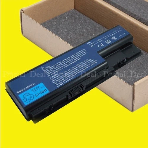 Inverter Neuf Pour Acer Aspire 5720, 5720G, 5720ZG, 5720Z - Compatible Packard Bell
