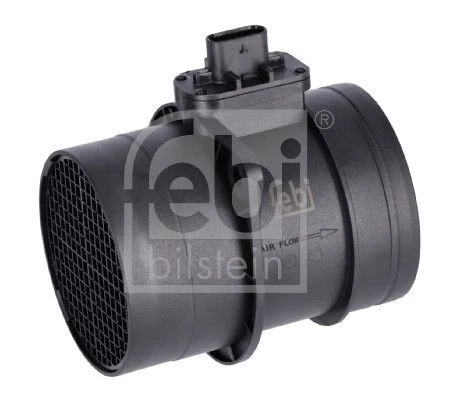 FEBI BILSTEIN 180674 Mass Air Flow Sensor Replacement For Audi Man 