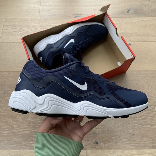 Nike Alpha Lite CI9137-007 from 0,00 €