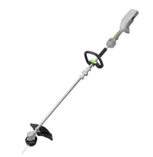 Débroussailleuse Batterie Ego ST1300E-S 56 Volt Coupure 33cm Solo Corps Machine