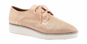 softwalk willis wedge oxford