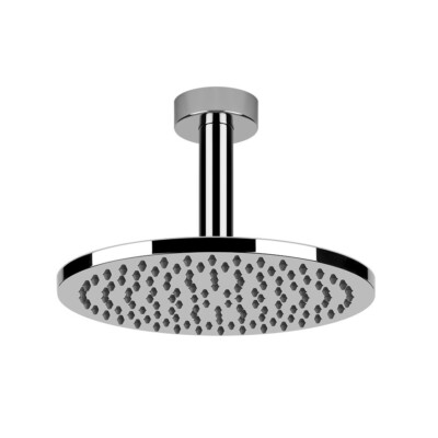 Gessi Kopfbrause Emporio rund Durchmesser 200