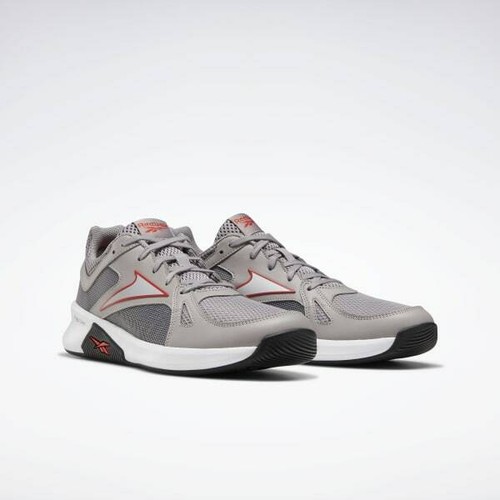 Reebok Advanced Trainer Men's Training 