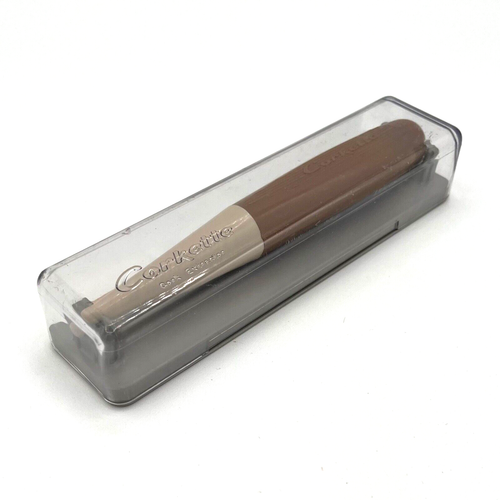 Vintage Spong Corkette Cork Extractor MCM Barware England in Case w/Instructions - Picture 1 of 12