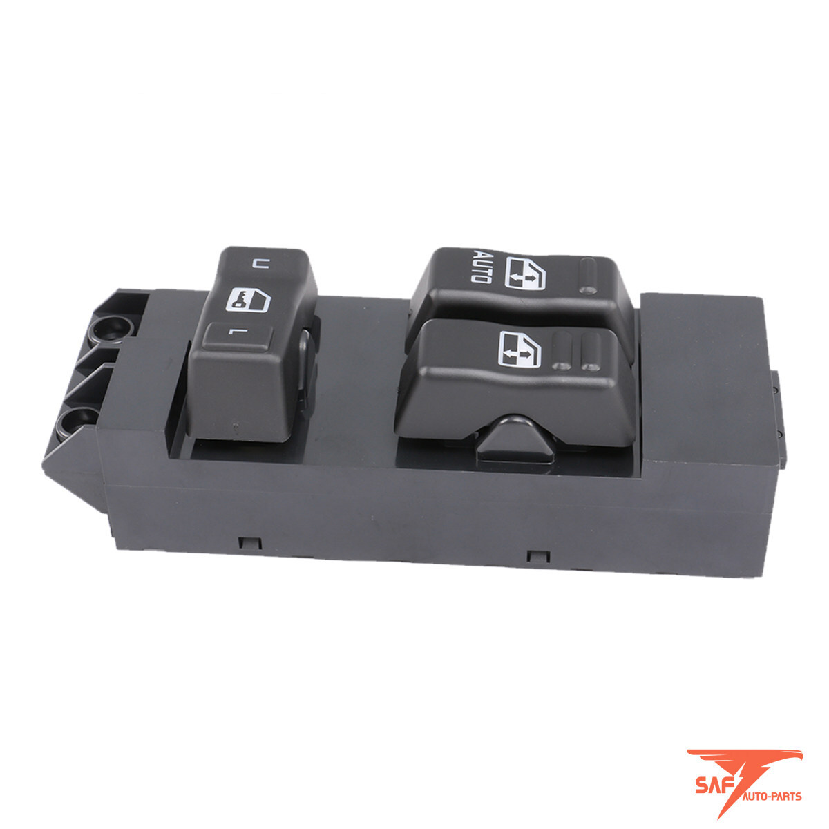 POWER WINDOW DOOR SWITCH 1999 GMC SIERRA 1500 eBay