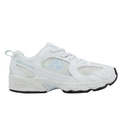 New Balance 530 ホワイト New Balance 530 