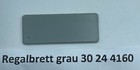 Bild 110 von 263