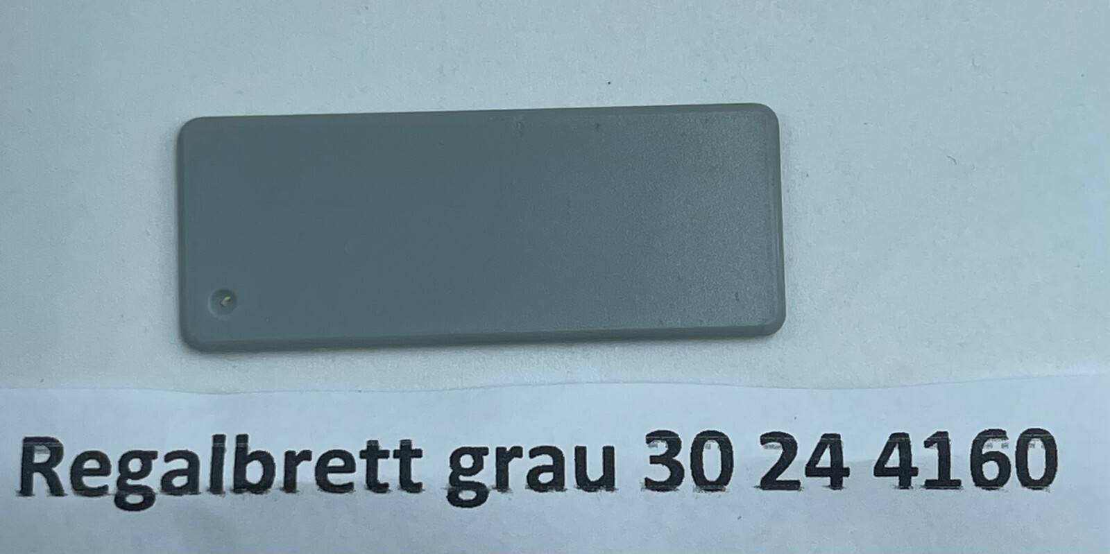 Bild 110 von 263
