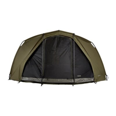 Trakker Tempest 150 Inner Capsule Innekabine Innenzelt 