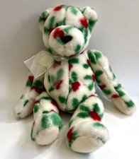 GUND Teddy Bear Plush Stuffed Animal 