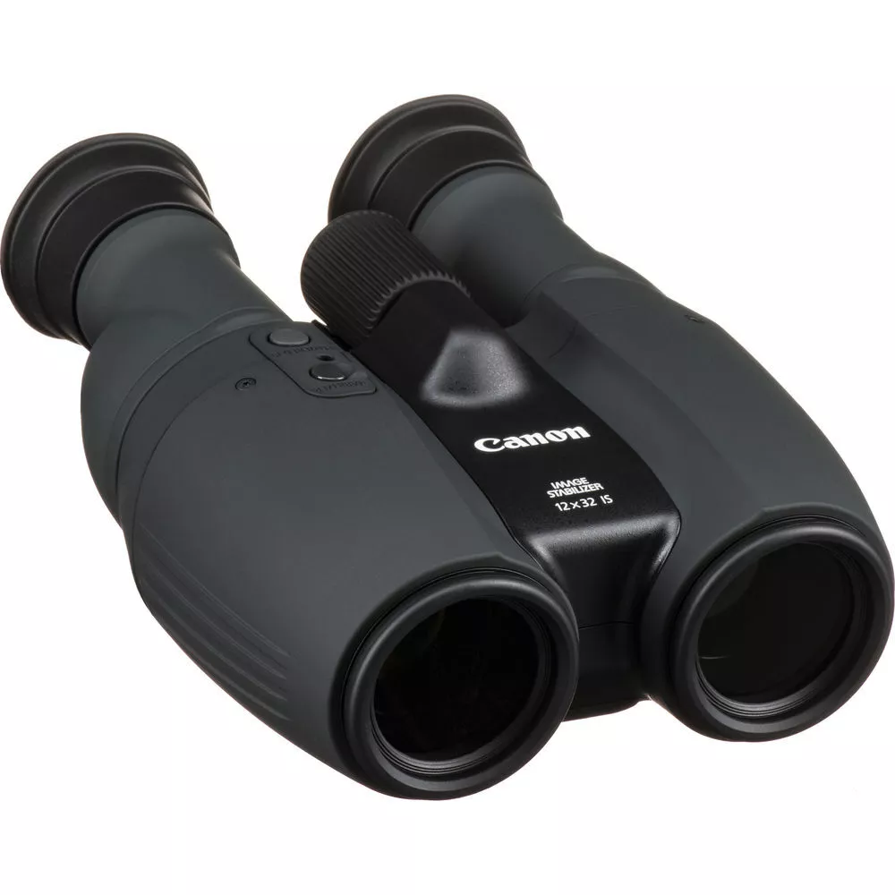 Image stabilized binoculars for best sale astronomy