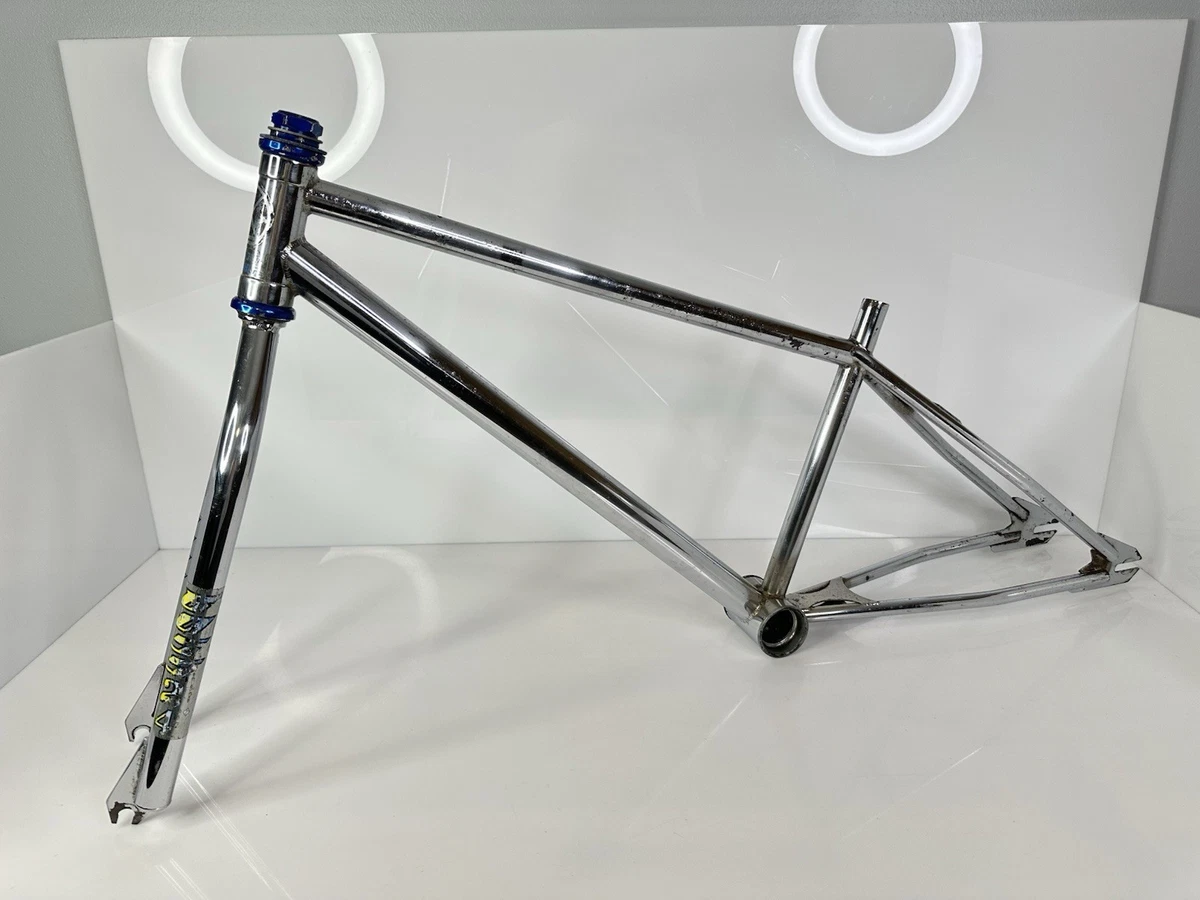 25+ Vintage Forks for Old School BMX Bikes for sale | Updated Oct 2026