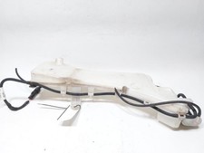 9826400780 WISCHERFLÜSSIGKEITSBEHÄLTER CITROEN C5 AIRCROSS (A) 1.5 HDI 16v AUT 1