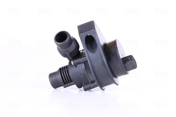Nissens Wasserpumpe 831059 FüR BMW Land Rover Mini ROLLS-ROYCE-image