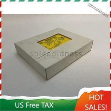 New SICK UE103OS3D0 UE10-3OS3D0 6024918 SAFETY RELAY SUPPLY VOLTAGE