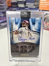 2021 Topps Luminaries Baseball Cards 26