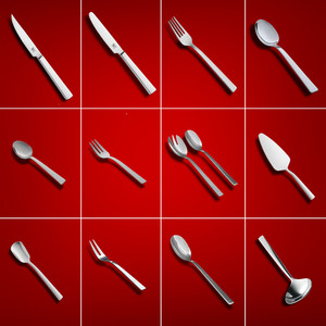 hochschrank bad 20 cm tief Badezimmer Hochschrank, unten 1 Tür, 1 Schublade, offenes Fach, oben 1 Tür, H/B/T[180 / Variabel] Medically Tailored Meal Programs