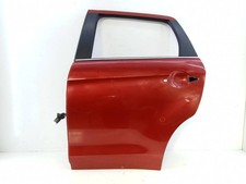 Porte arrière et accessoires Peugeot 4008