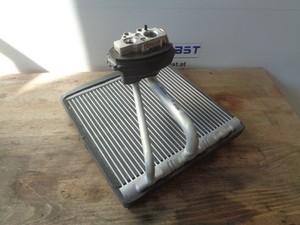 Audi A1 8X Klimaverdampfer 8C0820679 1.4 TDi 66kW CUS 97614