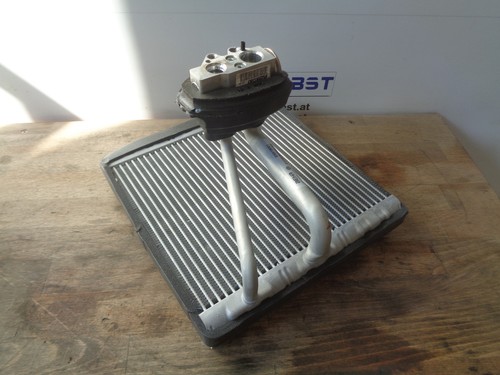 Audi A1 8X Klimaverdampfer 8C0820679 1.4 TDi 66kW CUS 97614