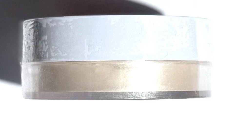 Bh Cosmetics Set & Bake Matte Translucent Powder 6g - Bild 2 von 3