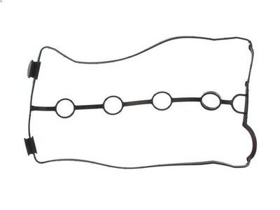 Valve Cover Gasket Elring 457.250 ARO 10 1.6 1998-1999