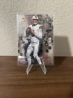 2025 Topps Signature Tyler Shough Base (RAW)