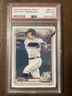 Graded 2020 Bowman Draft Spencer Torkelson #BD121 Rookie RC Baseball Card PSA 10