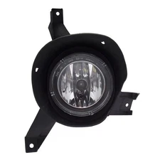 For Ford Explorer Sport Trac 2001-2005 Left Fog Light Assembly CSW