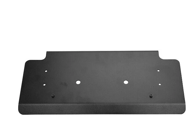 Kit de montaje de barra de luz para Ram 1500 2011-2024 2015 2012 2013 2014 2016 YF274PP Foto 3 de 4