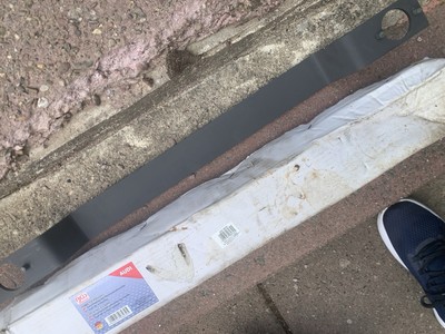 BGS-8232 | Arretierwerkzeug  Nockenwellen für Audi + VW Wechsel Steuerriemen