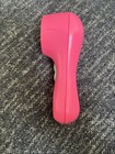 Clarisonic "Mia 2" Sonic Skin Cleansing System Bubble Gum Pink+ Charger + Case — photo 9