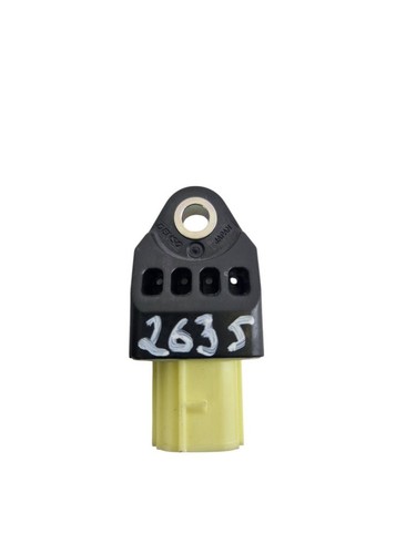 Airbag Crash Control Sensor fur SUBARU FORESTER SH Trigger Impact Unit 2011