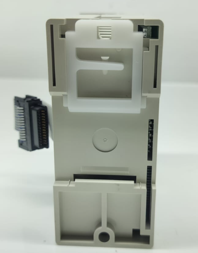 Mitsubishi FX2N-16EYT-ESS/Ul Programmable Contrôleur - Photo 10 sur 10