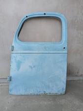 1939 1940 1941 1942 1946 Chevy Gmc Pickup Truck Driver Side Door Chevrolet 1939 1940 1941 1942 1946 Chevy Gmc Pickup Truck Driver Side Door Chevrolet