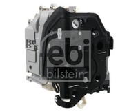 Febi Bilstein TüRschloss 178046 FüR Audi