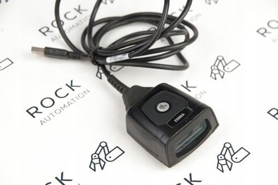 Zebra Scanner DS457-SR20009+A3571
