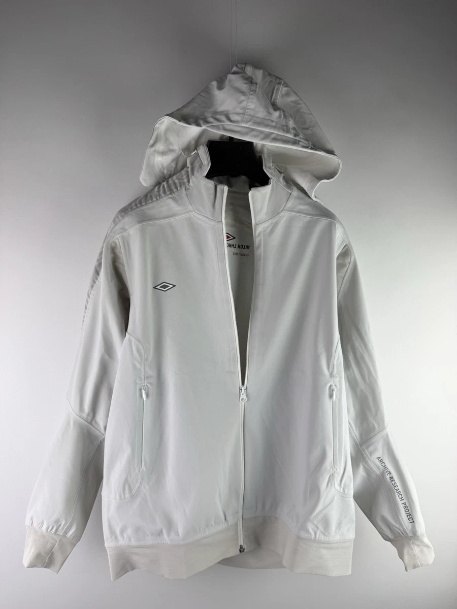 Umbro Windbreaker Coats, Jackets & Vests for Men for Sale - Shop