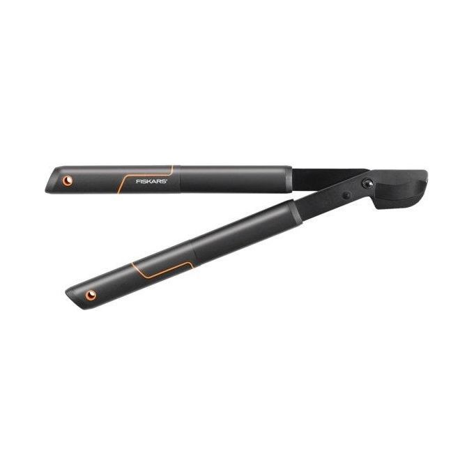 Troncarami Fiskars 1001432 Bipasso L28: Taglio Netto a 35mm
