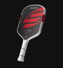 Selkirk Labs Boomstik Widebody Pickleball Paddle NEW 