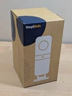 SimpliSafe CM006 Smart Alarm Night Vision Motion Camera Wireless Indoor Security