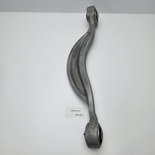 2018-2021 Lamborghini Urus Rear Suspension Control Arm 4M0501531