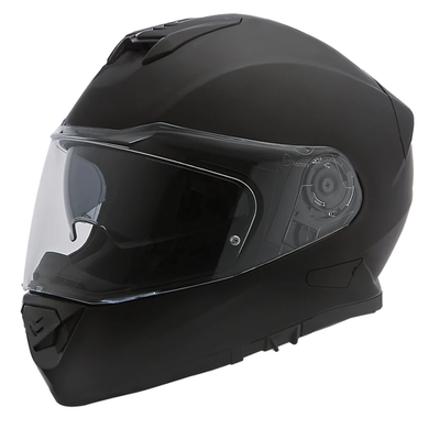 #ad Daytona Detour $161.95