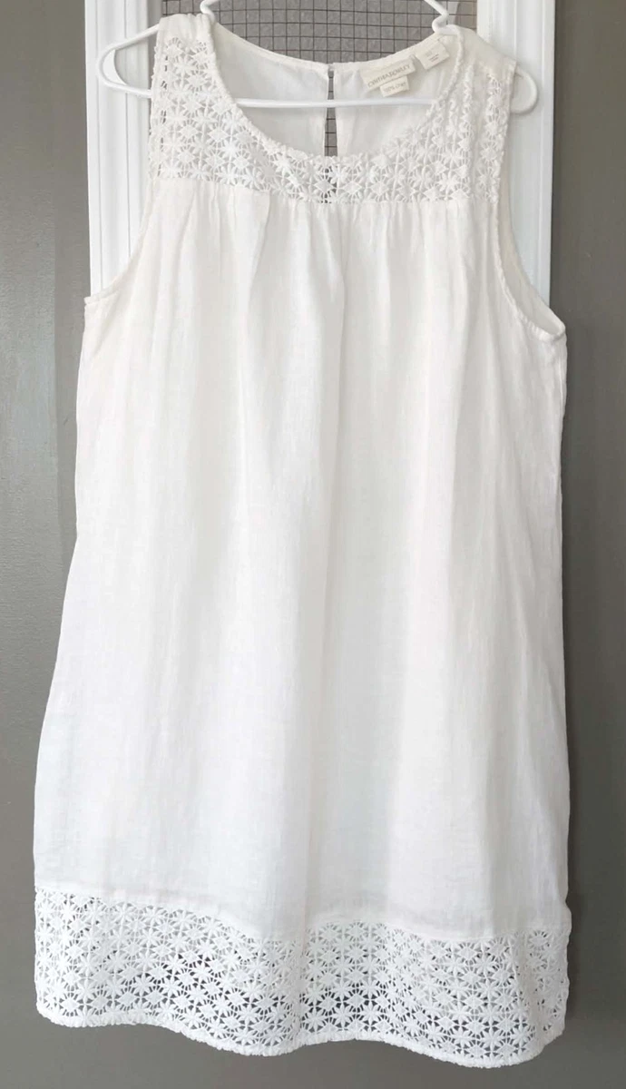 Cynthia Rowley Women's Dresses for sale | eBay
